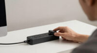 9 Best Smart Power Strips With Energy Monitoring in 2026