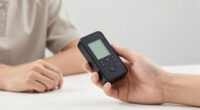 9 Best Smart Soil Moisture Sensors in 2026
