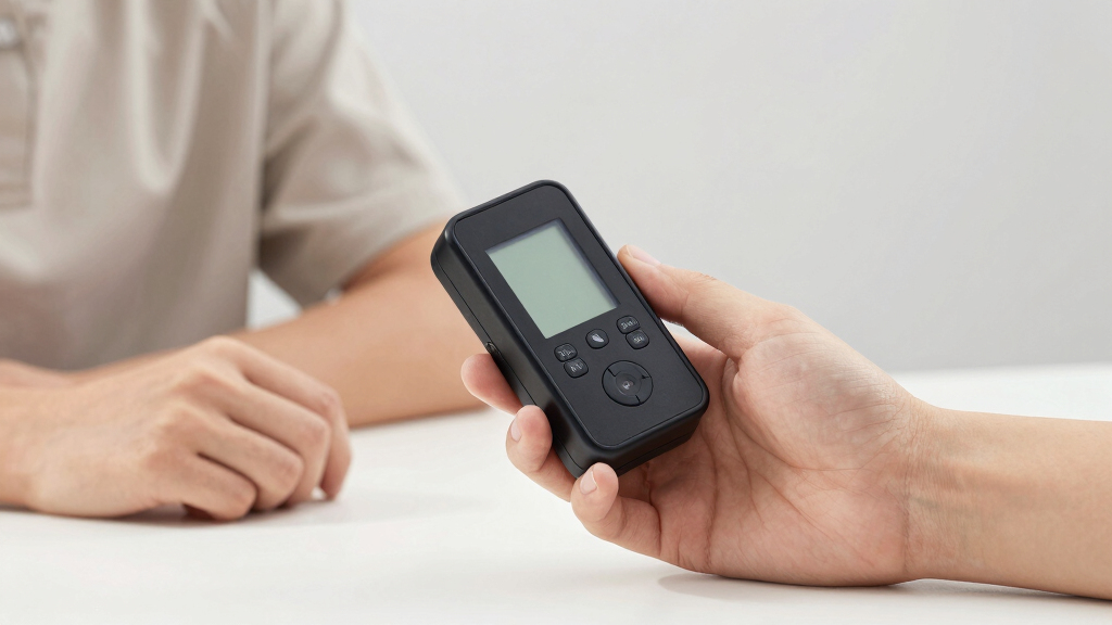 9 Best Smart Soil Moisture Sensors in 2026