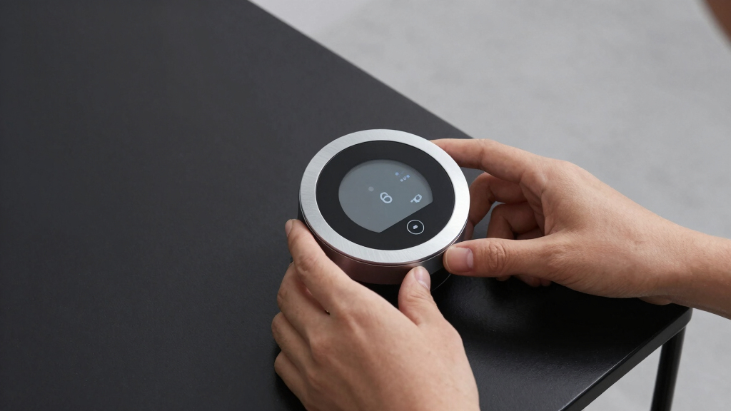 9 Best Smart Sprinkler Controller in 2026