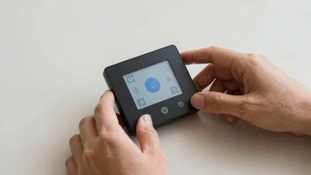 9 Best Smart Thermostat for Energy Savings in 2026