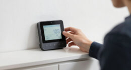 9 Best Smart Thermostat Without C Wire in 2026