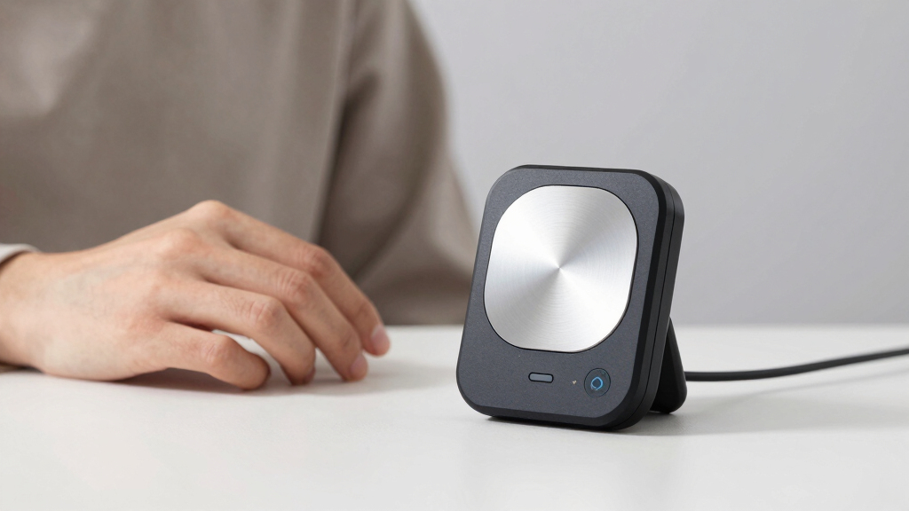 9 Best Smart Vibration Sensor in 2026 — The Ultimate Buyer’s Guide