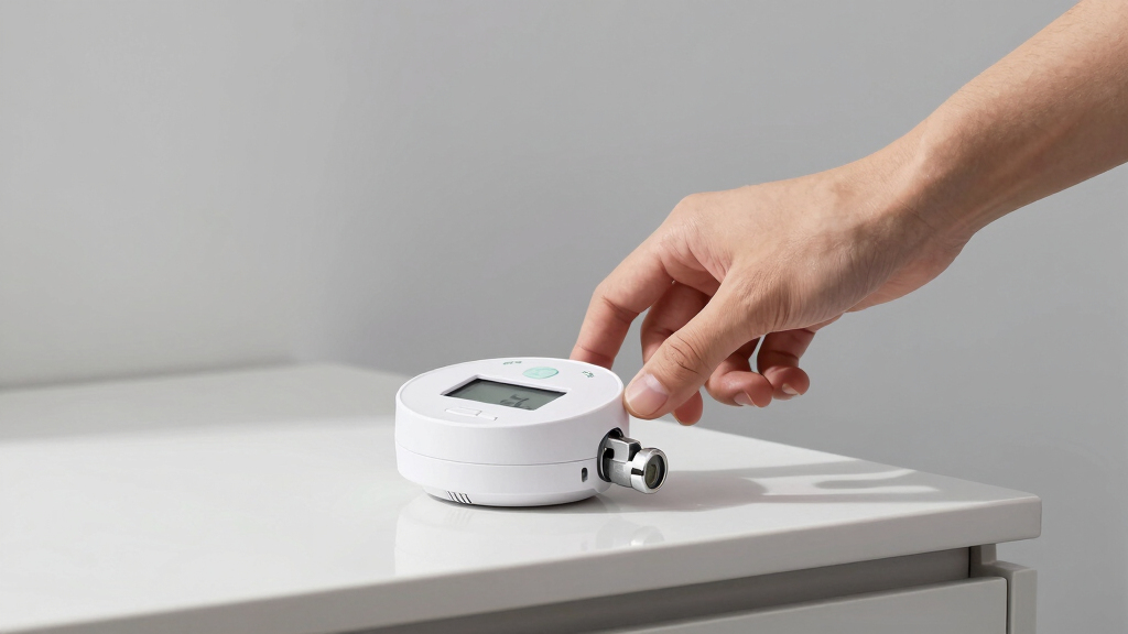 9 Best Smart Water Leak Detectors With Shutoff in 2026