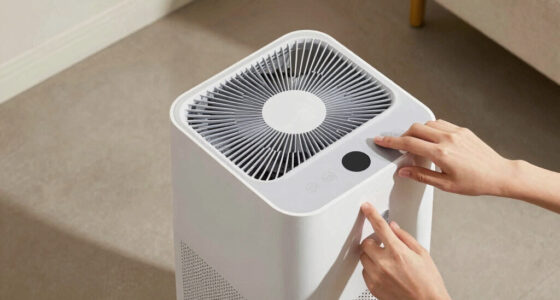 9 Best Whole House Air Purifier in 2026