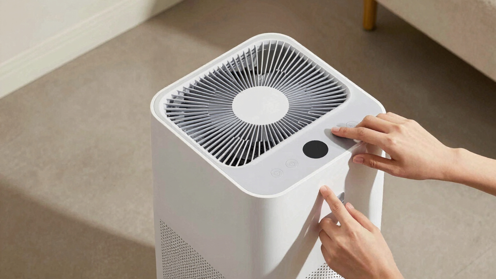 9 Best Whole House Air Purifier in 2026