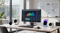 adapting for long term stability