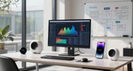 adapting for long term stability
