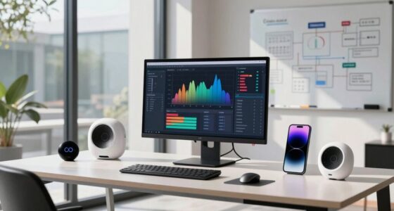 adapting for long term stability