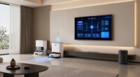 advanced home automation expansion