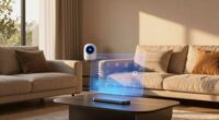 ai enhances personalized home experiences