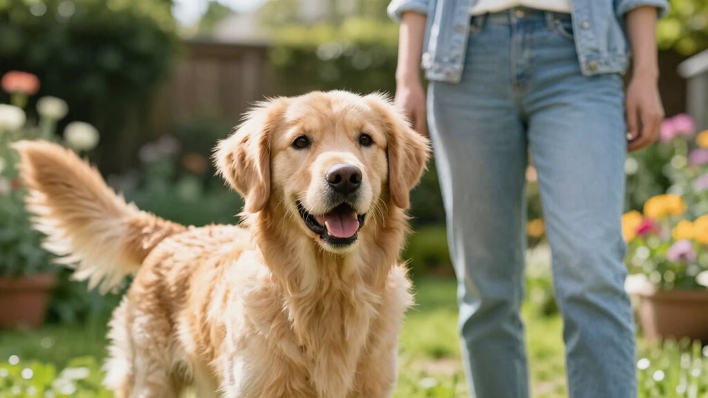 ai pet human differentiation challenges