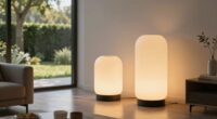 ai synchronizes lighting naturally