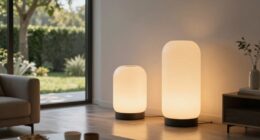 ai synchronizes lighting naturally