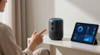 ai voice assistants are smarter