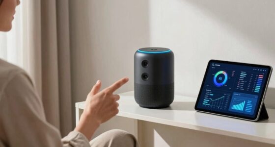 ai voice assistants are smarter