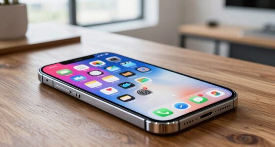 app quality essentials for buyers