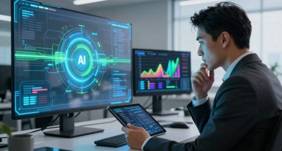 authentic ai versus hype
