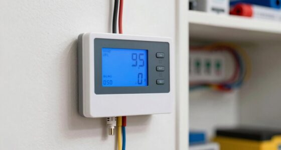 c wire needed for upgrades