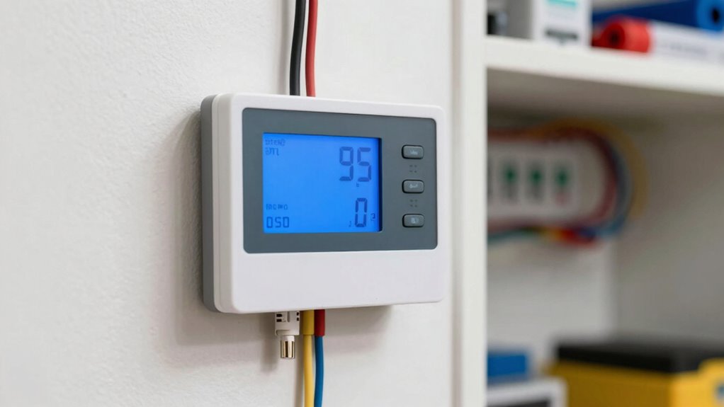 c wire needed for upgrades