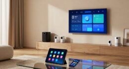 consider compatibility and features
