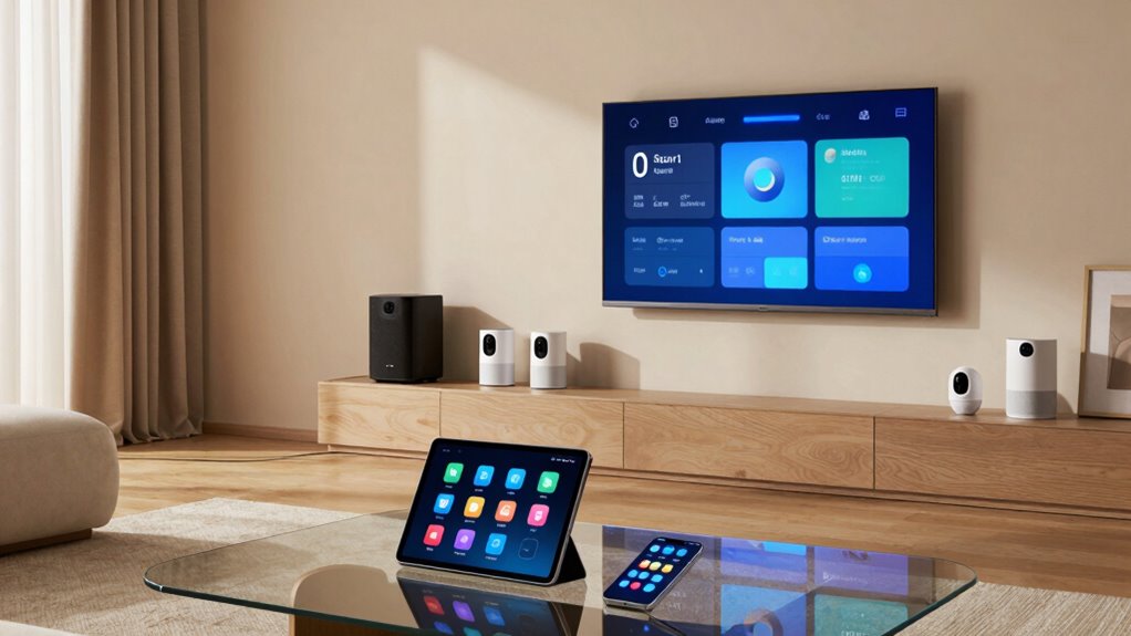consider compatibility and features