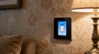 considerations for smart lighting