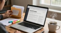 detailed content enhances conversion