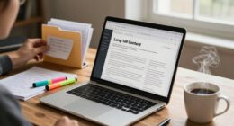 detailed content enhances conversion