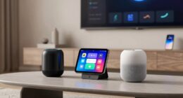 device compatibility and privacy