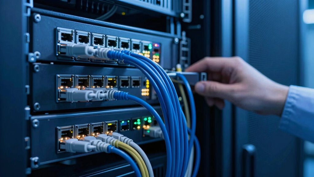 device compatibility and protocol optimization