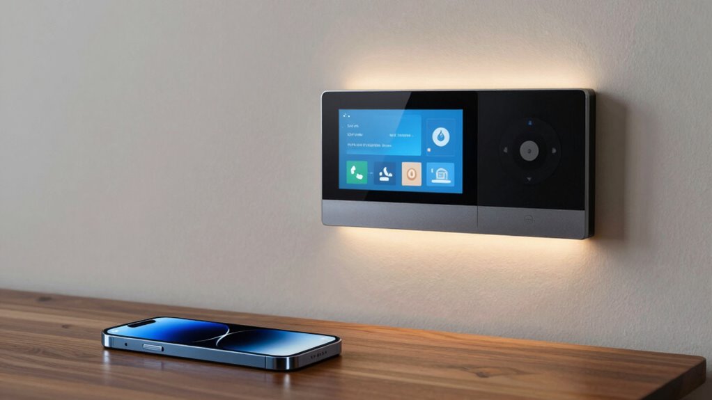 device longevity and efficiency