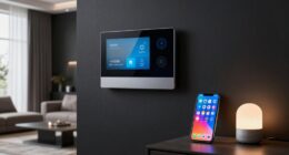 early adopters smart home insights
