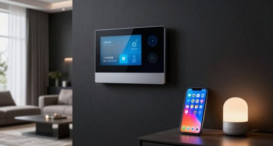 early adopters smart home insights