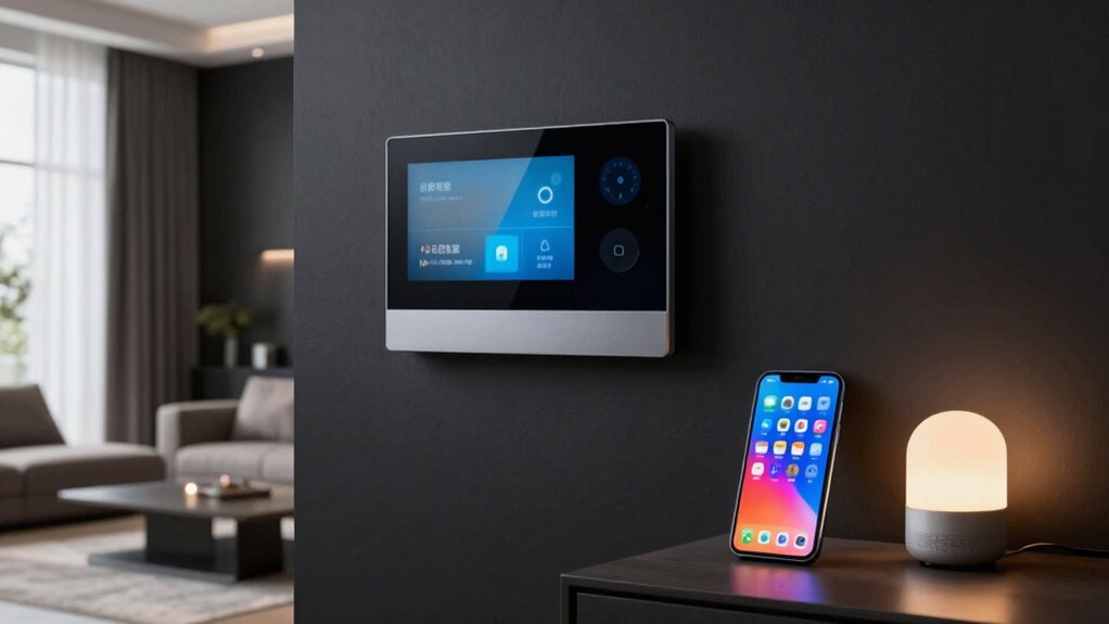 early adopters smart home insights