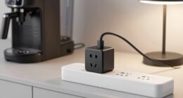 easy home automation solutions