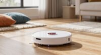 effective efficient reliable cleaning