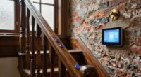 electrical and automation upgrades