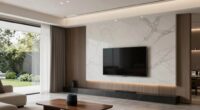 emerging smart home innovations