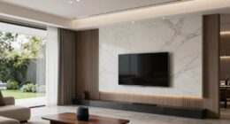 emerging smart home innovations