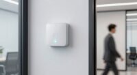 enhance automation with sensors