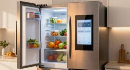 enhanced convenience through technology