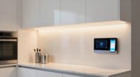 enhanced efficiency and convenience