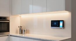 enhanced efficiency and convenience