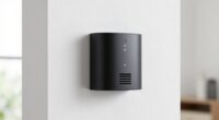 enhanced home security alerts