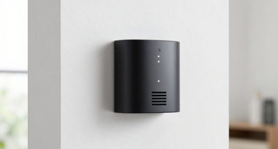 enhanced home security alerts