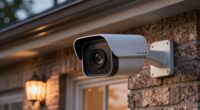 enhanced security and communication