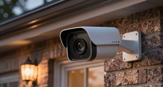 enhanced security and communication