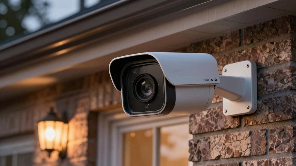 enhanced security and communication