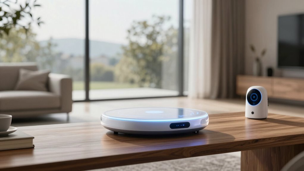 enhanced voice recognition technology